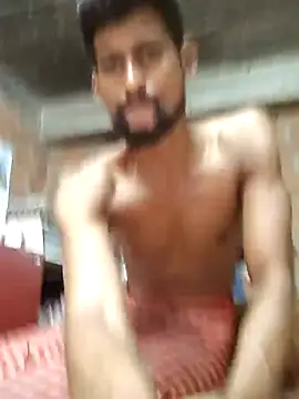 Deathsoul02 online show from 09.28.25