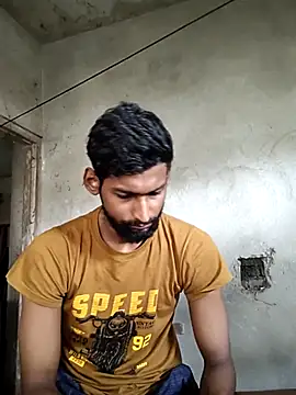 Deathsoul02 online show from 10.02.25