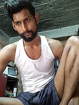 Deathsoul02 online show from 10.08.25