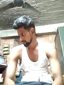 Deathsoul02 online show from 10.17.25