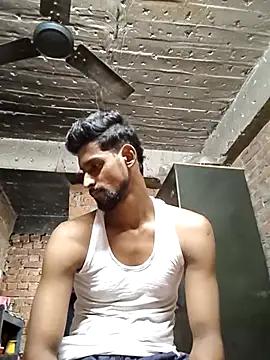 Deathsoul02 online show from 10.18.25