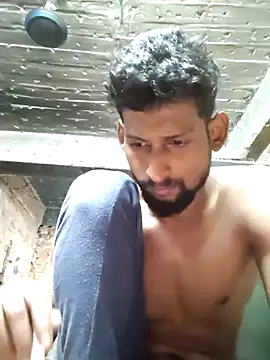 Deathsoul02 online show from 10.19.25