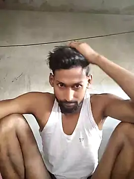 Deathsoul02 online show from 10.25.25