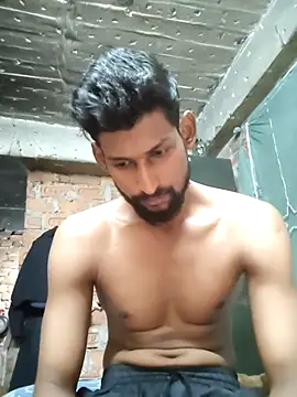 Deathsoul02 online show from 10.28.25