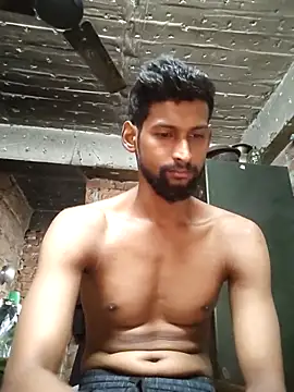 Deathsoul02 online show from 10.29.25