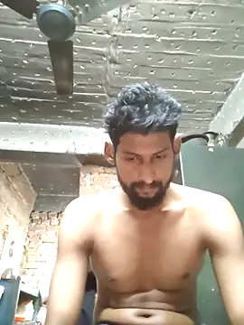 Deathsoul02 online show from 11.07.25