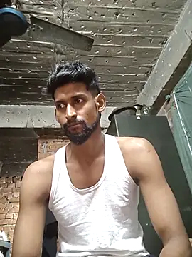 Deathsoul02 online show from 11.11.25