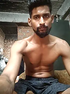 Deathsoul02 online show from 11.15.25