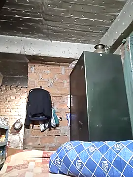 Deathsoul02 online show from 11.28.25