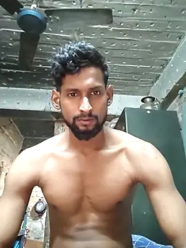 Deathsoul02 online show from 12.17.25