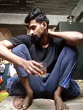 Deathsoul02 online show from 02.21.26