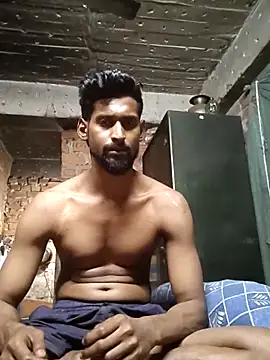 Deathsoul02 online show from 02.22.26