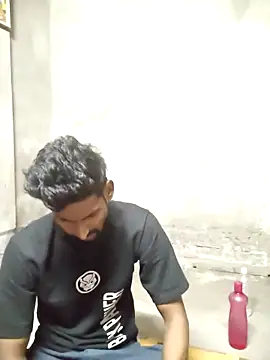 Deathsoul02 online show from 02.24.26