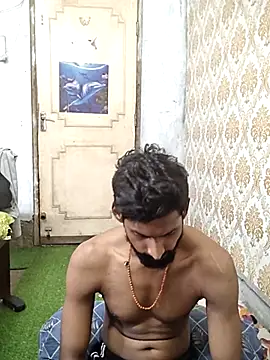 Deathsoul02 online show from 04.07.26