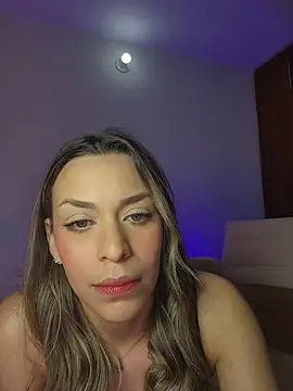 mich bittersweet online show from 04.20.26