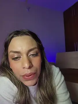 mich bittersweet online show from 06.09.26