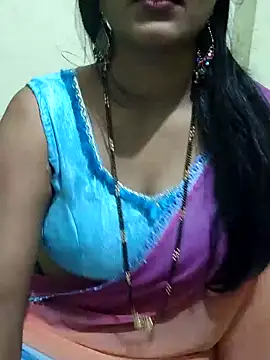 PUNAM BABY1 online show from 01.15.25