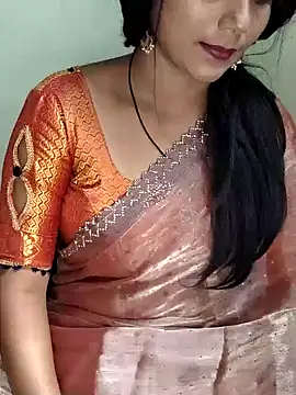PUNAM BABY1 online show from 02.09.25