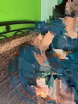 PUNAM BABY1 online show from 11.03.25