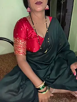 PUNAM BABY1 online show from 11.09.25