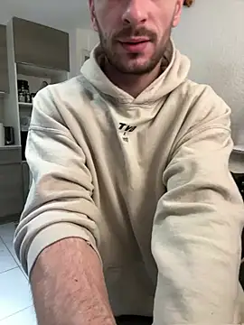 Greyoff online show from 03.03.25