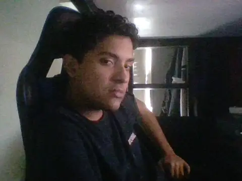 mateomalp675 90 online show from 10.09.25