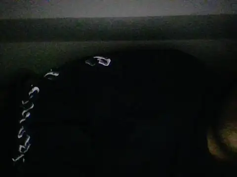 mateomalp675 90 online show from 11.18.25