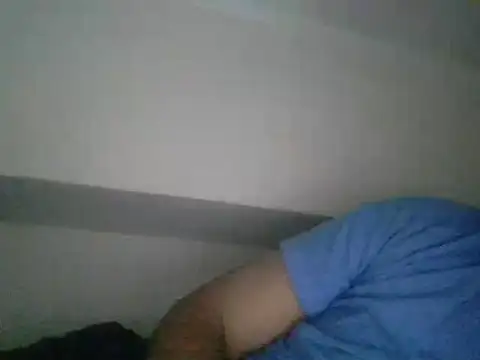 Snapshot of mateomalp675_90 chatting on 02.09.26 mateomalp675 90 online show from 02.09.26