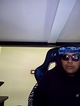 Snapshot of mateomalp675_90 chatting on 02.18.26 mateomalp675 90 online show from 02.18.26