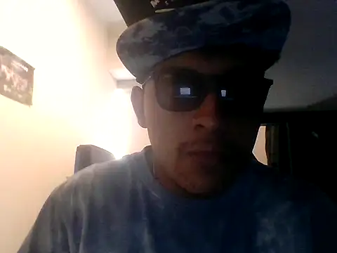 Snapshot of mateomalp675_90 chatting on 03.15.26 mateomalp675 90 online show from 03.15.26