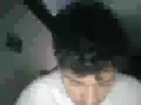 Snapshot of mateomalp675_90 chatting on 03.18.26 mateomalp675 90 online show from 03.18.26