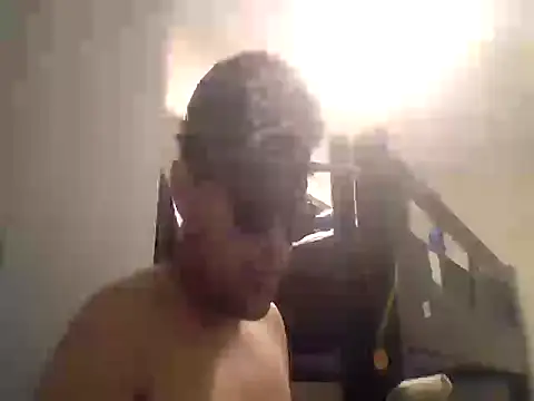 Snapshot of mateomalp675_90 chatting on 05.15.26 mateomalp675 90 online show from 05.15.26