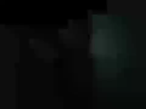 Snapshot of mateomalp675_90 chatting on 05.22.26 mateomalp675 90 online show from 05.22.26