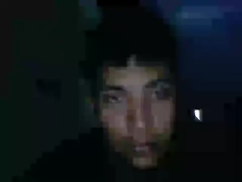 Snapshot of mateomalp675_90 chatting on 05.25.26 mateomalp675 90 online show from 05.25.26