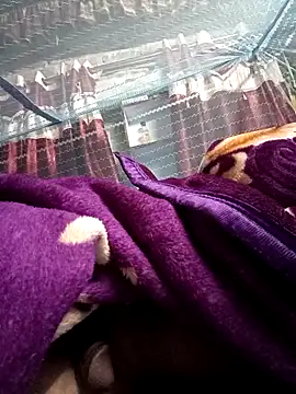 Snapshot of 900irani chatting on 12.17.24 900irani online show from 12.17.24