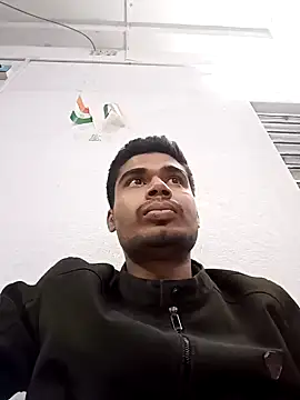 Snapshot of 900irani chatting on 12.31.24 900irani online show from 12.31.24