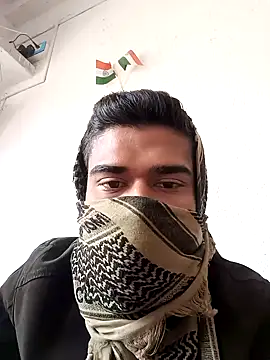 Snapshot of 900irani chatting on 01.23.25 900irani online show from 01.23.25