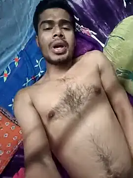 Snapshot of 900irani chatting on 01.25.25 900irani online show from 01.25.25