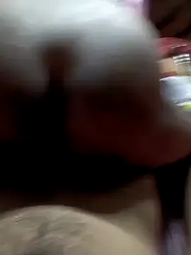 Snapshot of 900irani chatting on 11.10.25 900irani online show from 11.10.25