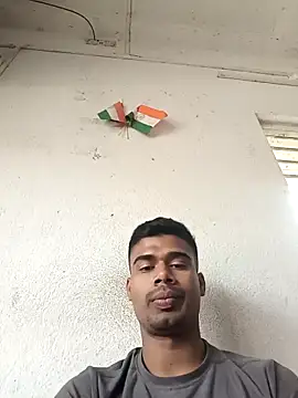 Snapshot of 900irani chatting on 12.04.25 900irani online show from 12.04.25