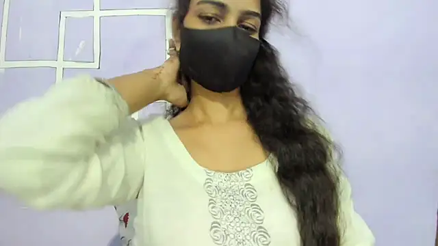 aarjulove online show from 09.09.25