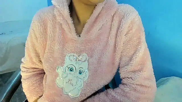 aarjulove online show from 01.07.26