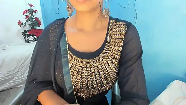 aarjulove online show from 03.06.26