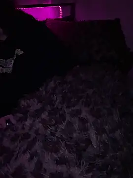 SummerV91 online show from 02.03.26