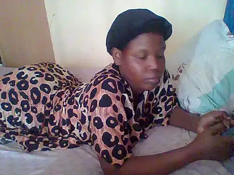 Bootylicious- online show from 02.03.26