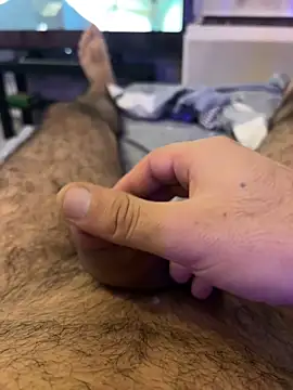 tikitaka97 online show from 12.11.24