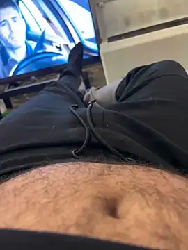 tikitaka97 online show from 12.19.24