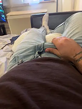 tikitaka97 online show from 03.06.26