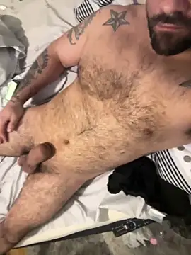 tikitaka97 online show from 04.03.26