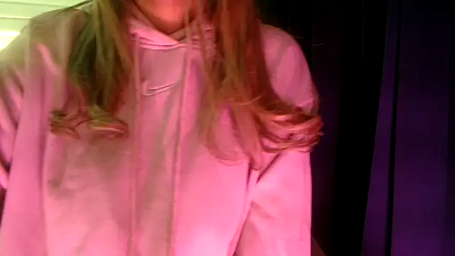 chhui mui online show from 11.10.25